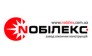 Офис Nобилекс