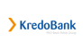 Кредобанк, банкомат