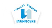 Іллічівська, Группа страховых компаній