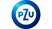 PZU Украина