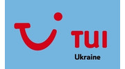 TUI Ukraine